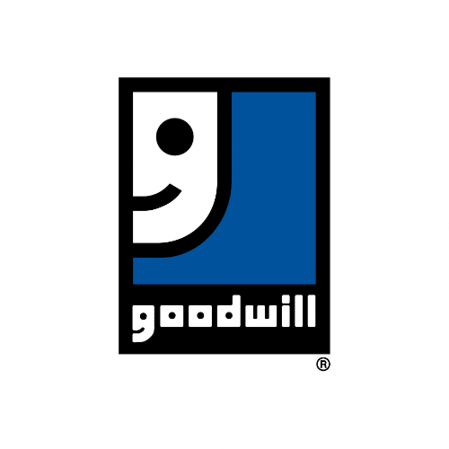goodwill