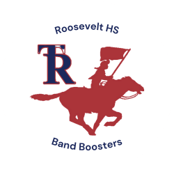 Roosevelt HS Band Boosters